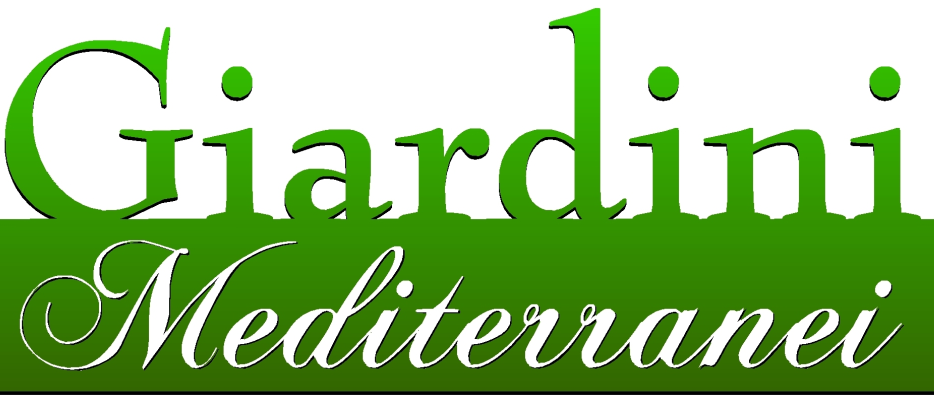 Giardini Mediterranei